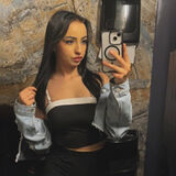 Фото користувача klaudia739202