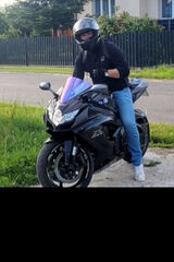 Foto pengguna damfli