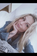 Фотография пользователя sabrinass