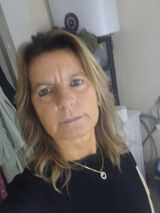 Foto pengguna Malgosua53