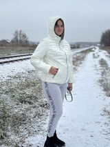 Benutzerfoto AleksandraAle98