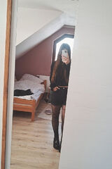 Фото користувача Pola