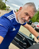 Foto pengguna daviesgabriel123