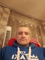 Foto pengguna edek1282