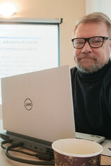 Foto pengguna MarkoPolo72