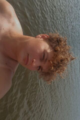 Fotka uživatele maciejewskik658