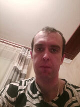 Фото користувача blazejkwiek72