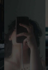 Foto pengguna Blackdaisy20