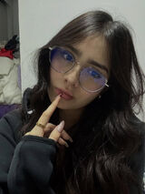 Zdjęcie użytkownika youketta