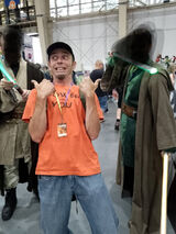 Zdjęcie użytkownika dowszystkiego378