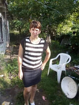 Фотография пользователя u9552231440