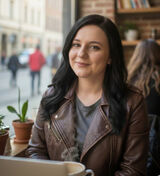 Fotka uživatele Czarnula89