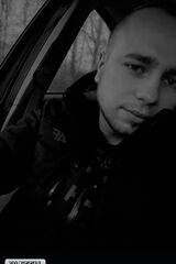 Фотография пользователя Adi913