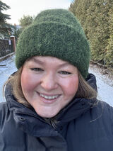 Foto pengguna Kamuha89