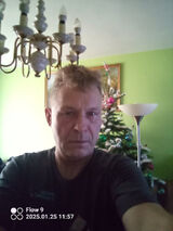 Foto pengguna grzegorzzwierko