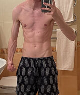 Fotos MichalMisiek98