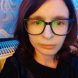 Фото користувача karolinazieba00