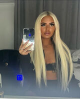 Zdjęcie użytkownika nicolakosiba