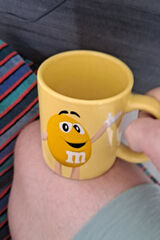 Foto pengguna piter2106