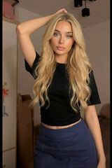 Benutzerfoto Lejla02