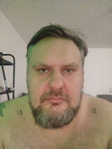 Zdjęcie użytkownika Pi0trr