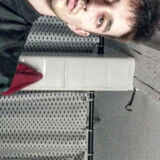 Foto utilizatorului bandytaninja