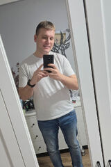 Fotka uživatele Pawel19899