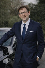 Photos WojciechGrabowski1