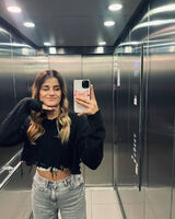 Фото користувача Korneliamaz