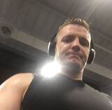 Fotka uživatele Warsaw5