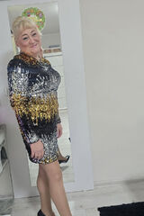 Zdjęcie użytkownika Danusia63