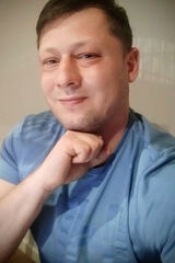 Foto pengguna Bartosze123