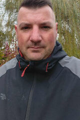 Benutzerfoto teczakowiecfly