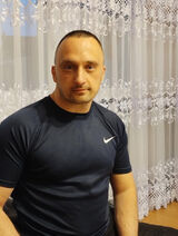 Фотография пользователя Pawel252525a