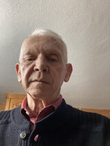 Zdjęcie użytkownika paulruchala