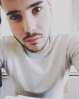 Фотография пользователя xkacpix0