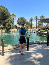 Фотография пользователя ciekawyczlowiek