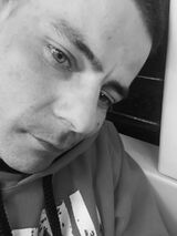 Foto pengguna kaczynskij262