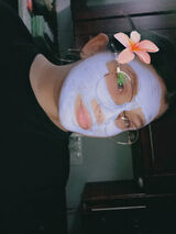 Zdjęcie użytkownika Wariateczka18