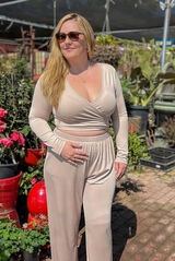 Foto utilizatorului holapalu866