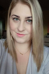 Benutzerfoto monika1993rok