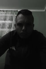 Benutzerfoto adii360