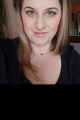 Zdjęcie użytkownika monika1993rok