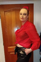 Zdjęcie użytkownika Landrynusia30