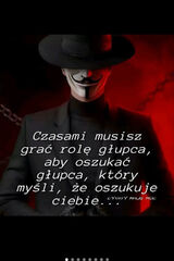 Zdjęcie użytkownika tomiteme447