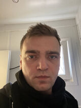 Foto pengguna nv27gdmzgd