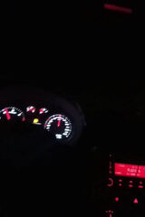 Fotka uživatele bandytaninja