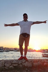 Фото користувача graugrau