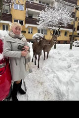 Foto pengguna Danusia63