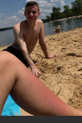 Фото користувача matis01101